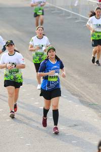 BIB: 2273
                            <button type="button" onclick="openModal(3539048)" class="btn btn-primary btn-sm float-right btn-popup" data-toggle="modal" data-target=".modal-high-quality">
                        <i class="fas fa-shopping-cart"></i> Add to Cart
                    </button>
                                            <button type="button" onclick="isThisMe(3539048, true)" class="btn btn-success btn-sm float-right btn-popup btn-isme hidden" data-toggle="tooltip" data-placement="bottom" title="นี่คือรูปของคุณใช่ไหม คลิกที่นี่เพื่อเอาเข้าอัลบั้ม">
                        <i class="fas fa-plus"></i> Add to album
                    </button>
                    <button type="button" onclick="isThisMe(3539048, false)" class="btn btn-warning btn-sm float-right btn-popup btn-isnotme hidden">
                        <i class="fas fa-ban"></i> Remove from album
                    </button>